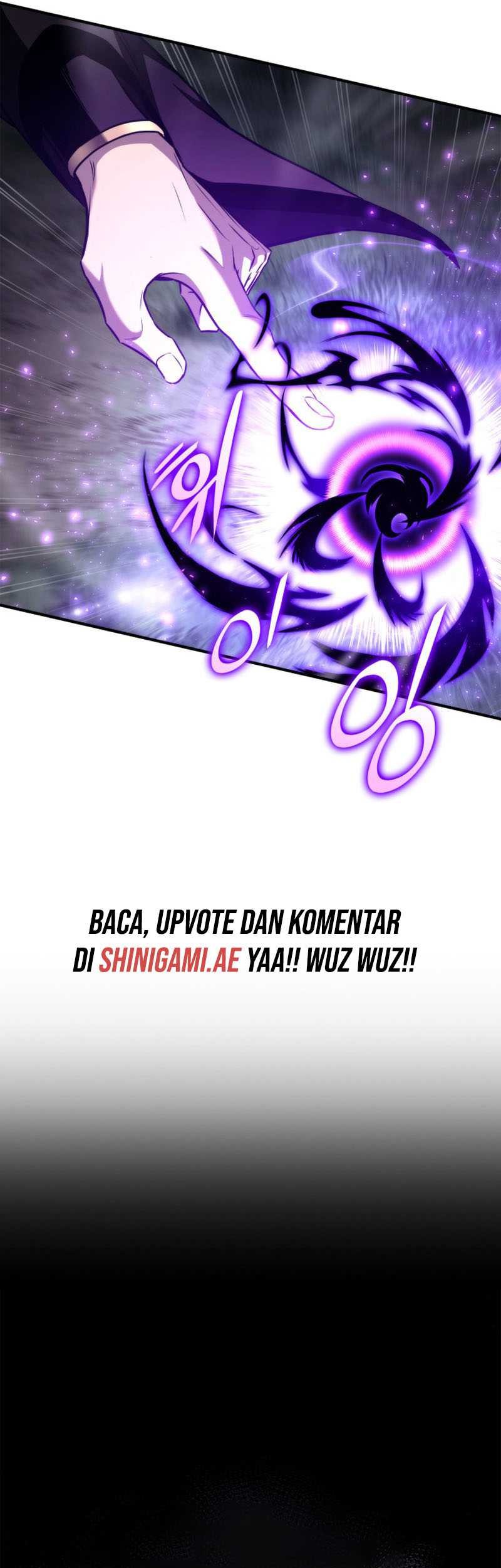 Chapter 125 - halaman 59