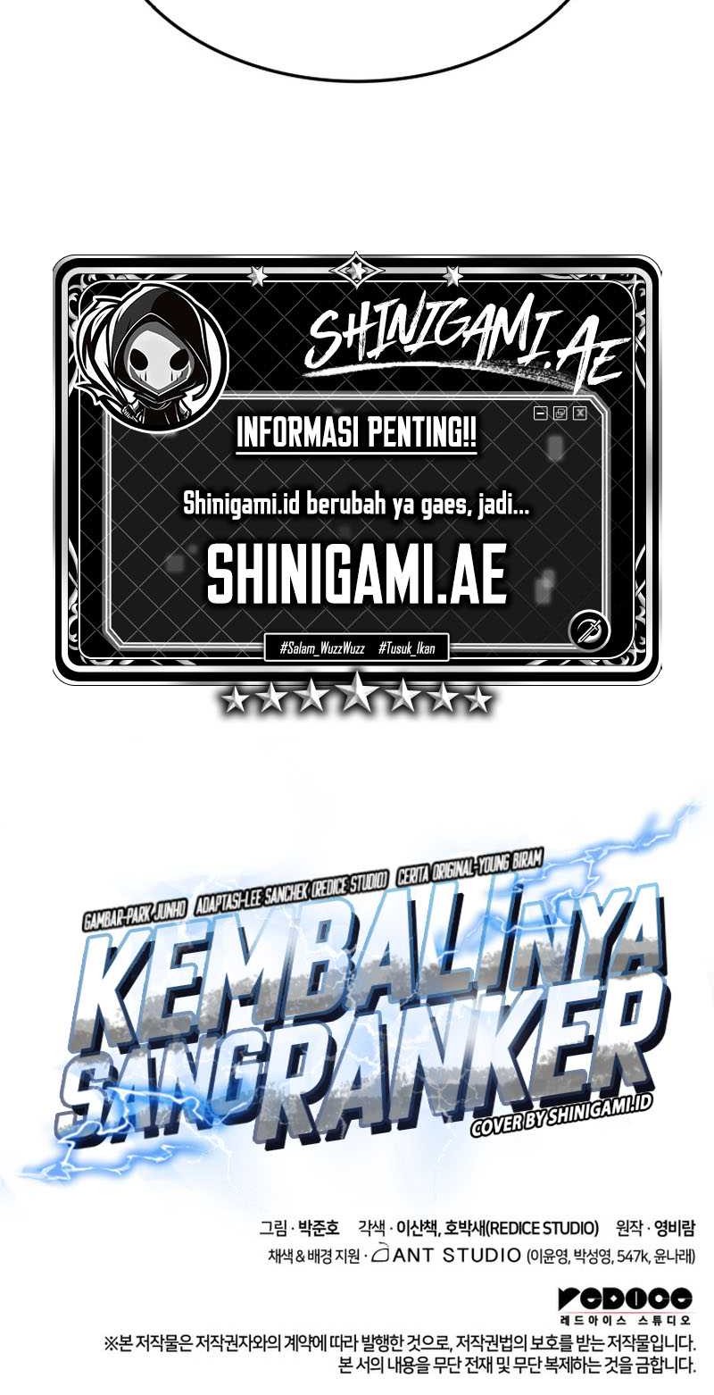Chapter 125 - halaman 65