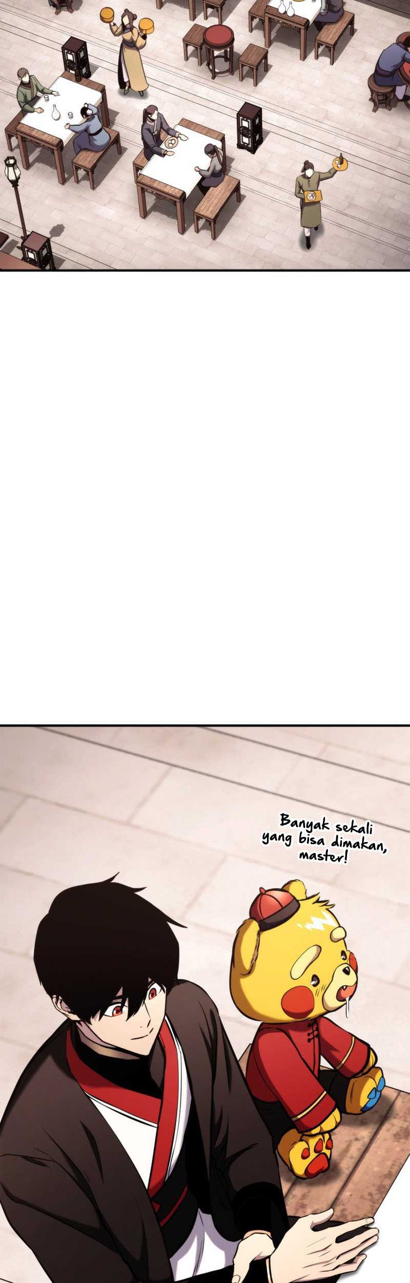 Chapter 125 - halaman 4