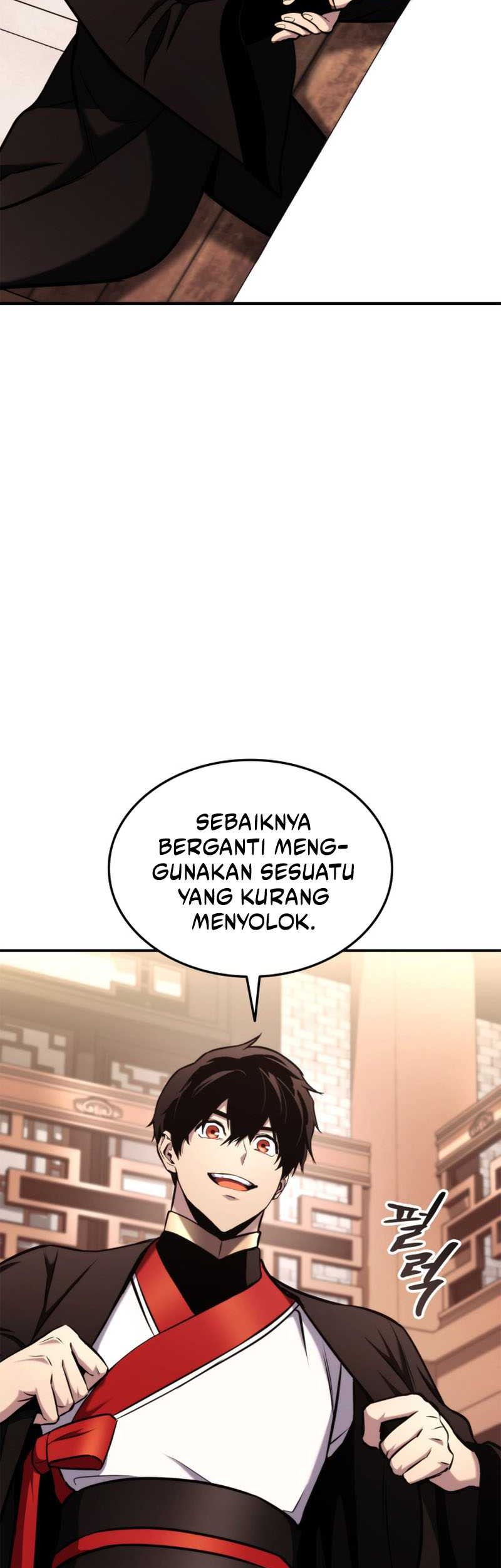 Chapter 125 - halaman 5