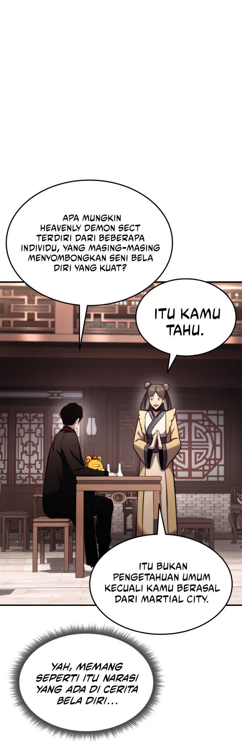 Chapter 125 - halaman 12