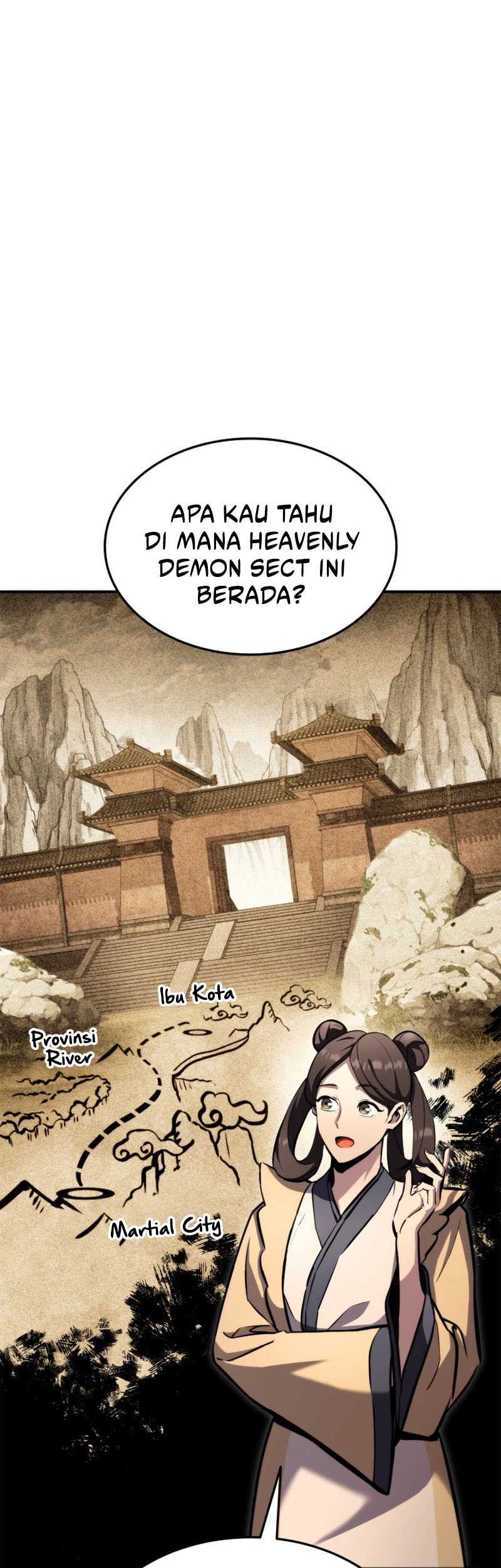 Chapter 125 - halaman 13