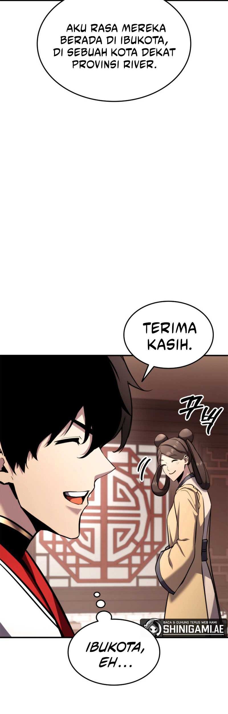 Chapter 125 - halaman 14