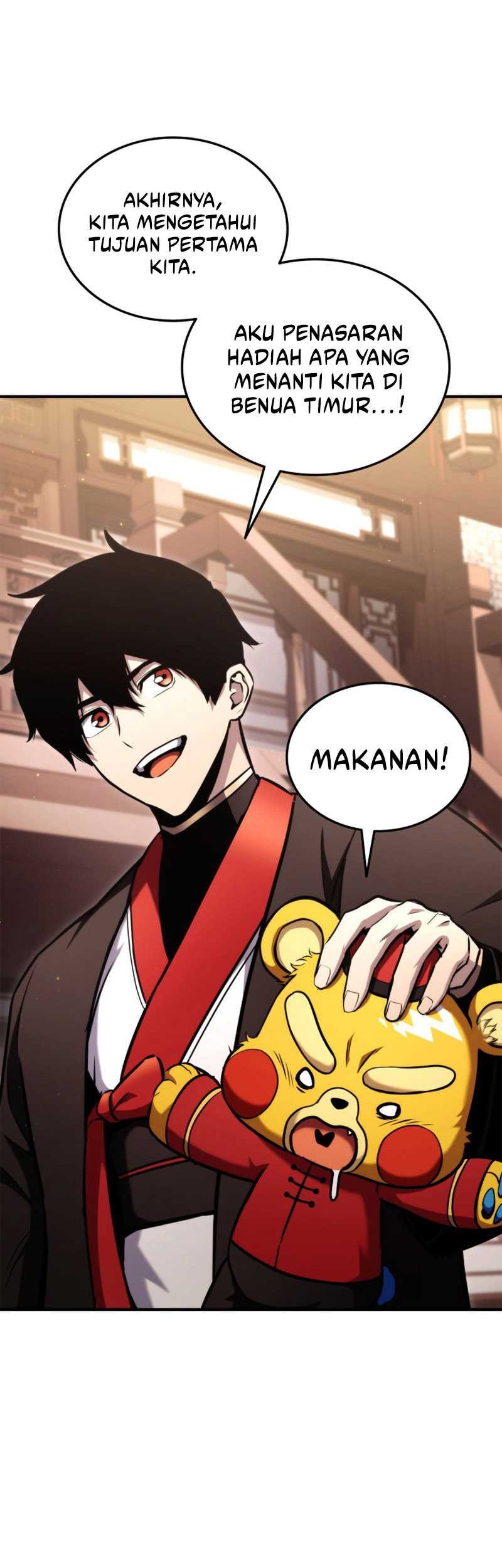 Chapter 125 - halaman 15