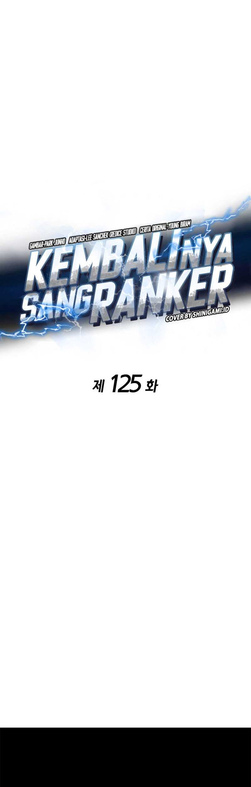 Chapter 125 - halaman 16