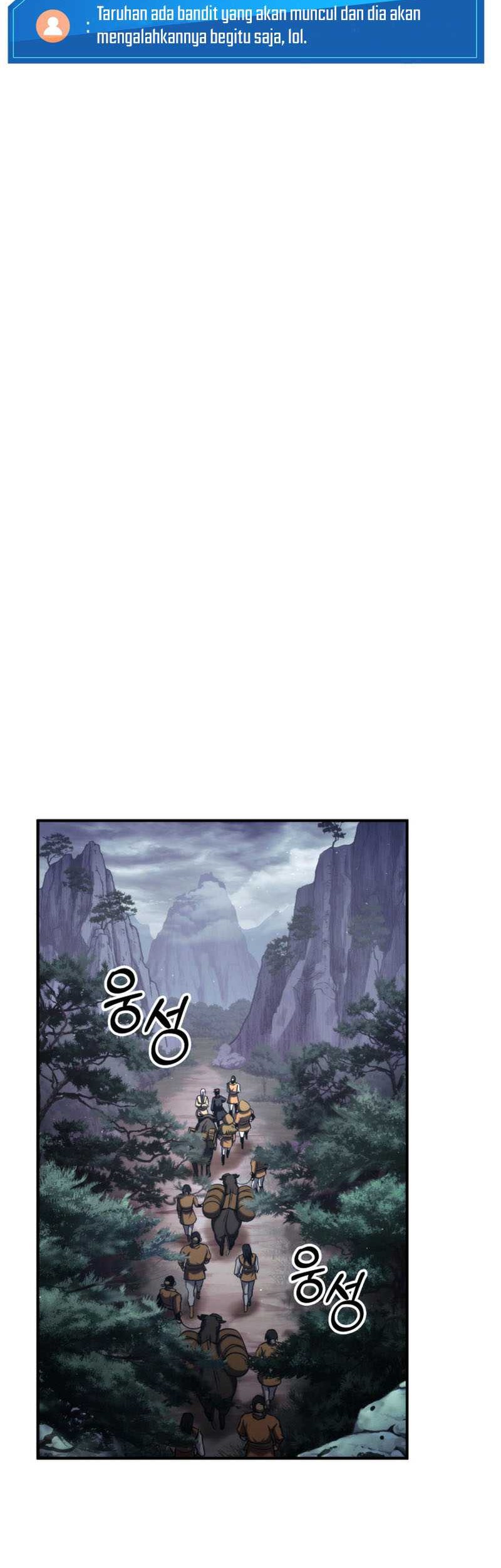 Chapter 125 - halaman 24