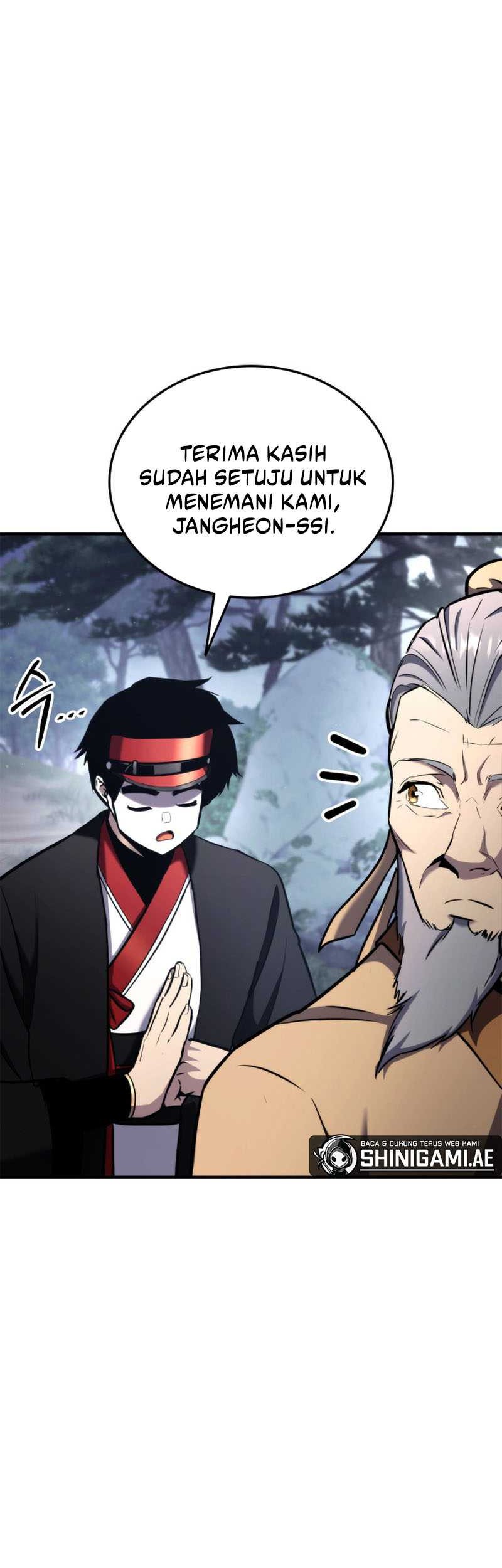 Chapter 125 - halaman 25