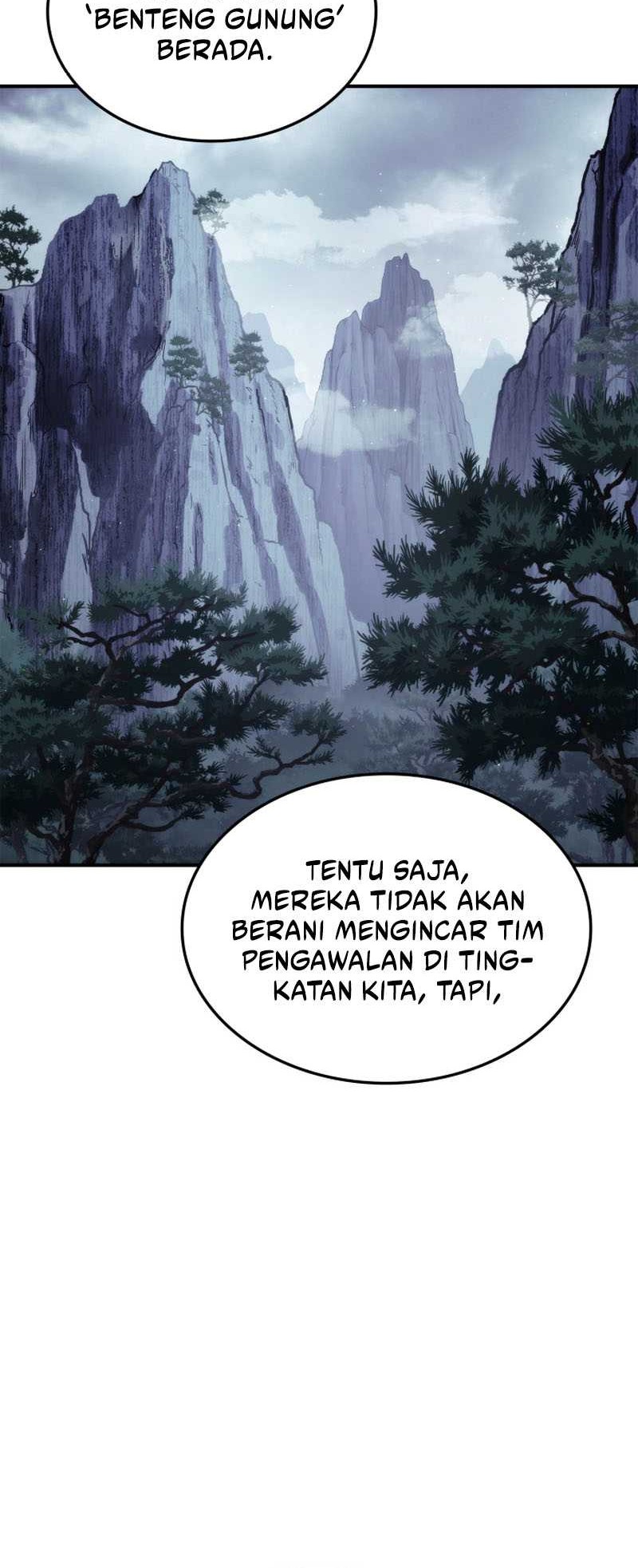 Chapter 125 - halaman 30