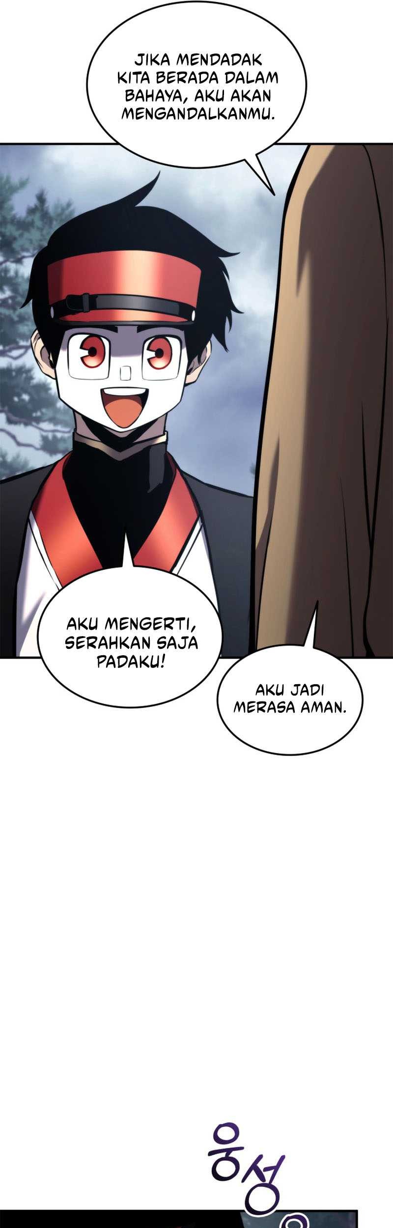 Chapter 125 - halaman 31
