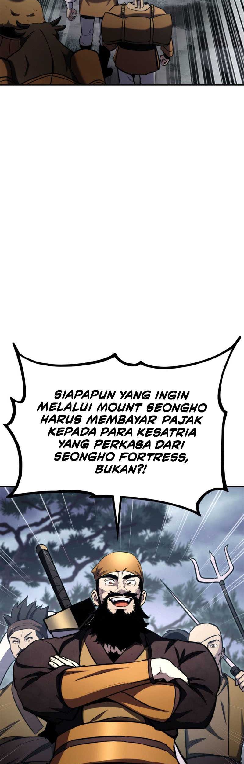 Chapter 125 - halaman 33