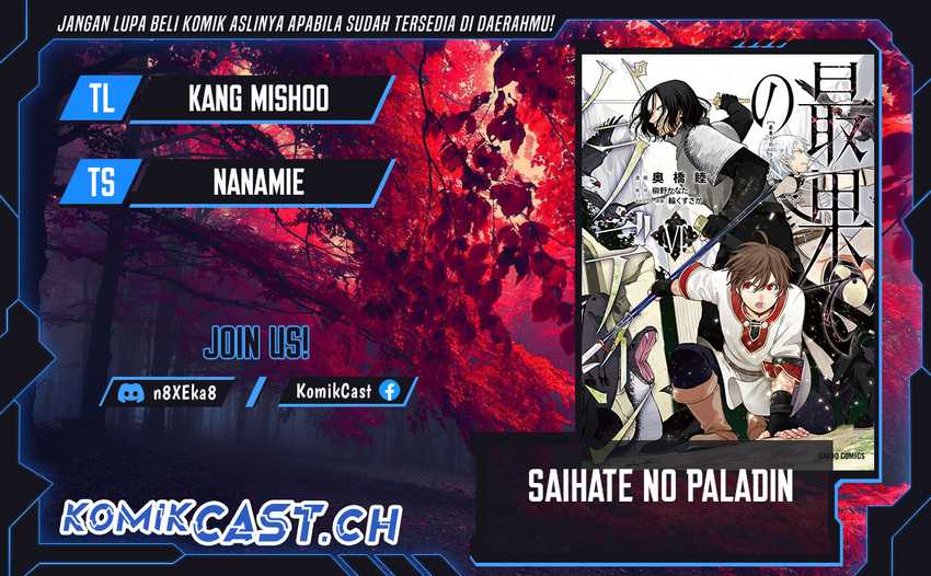 Chapter 37 - halaman 2