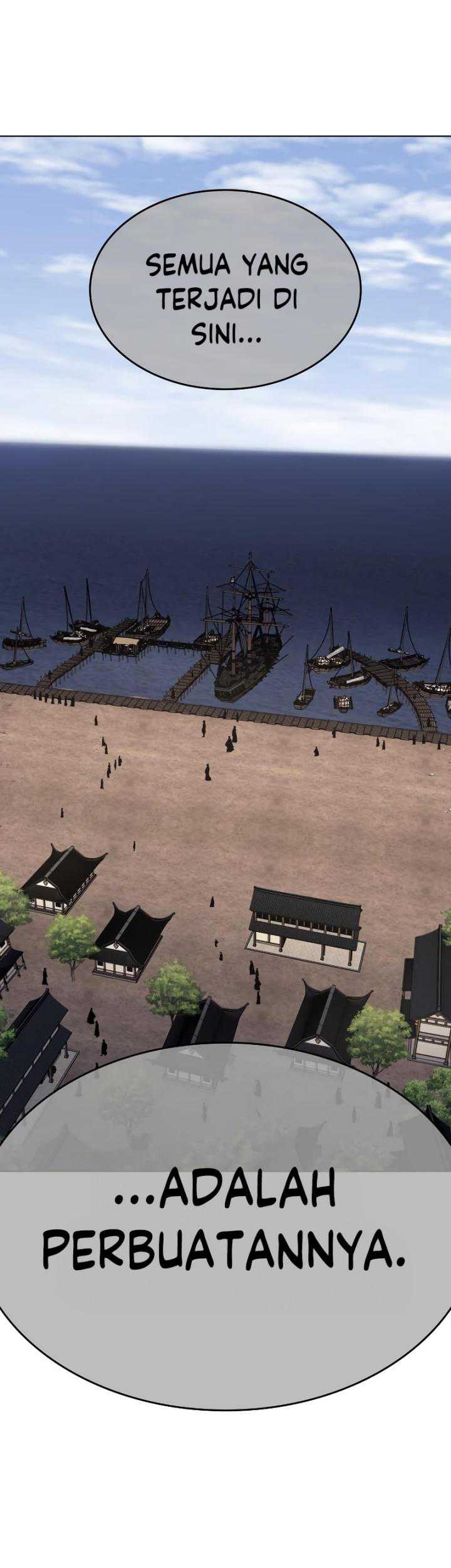 Chapter 102 - halaman 19