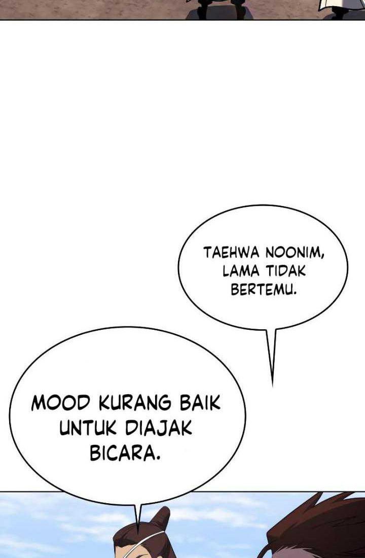 Chapter 102 - halaman 27