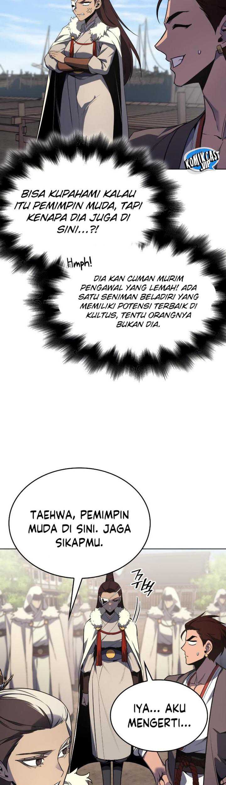 Chapter 102 - halaman 28