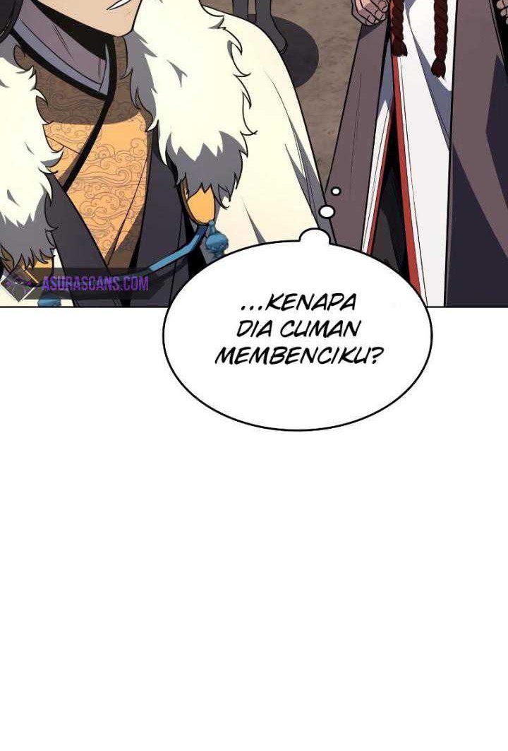 Chapter 102 - halaman 29