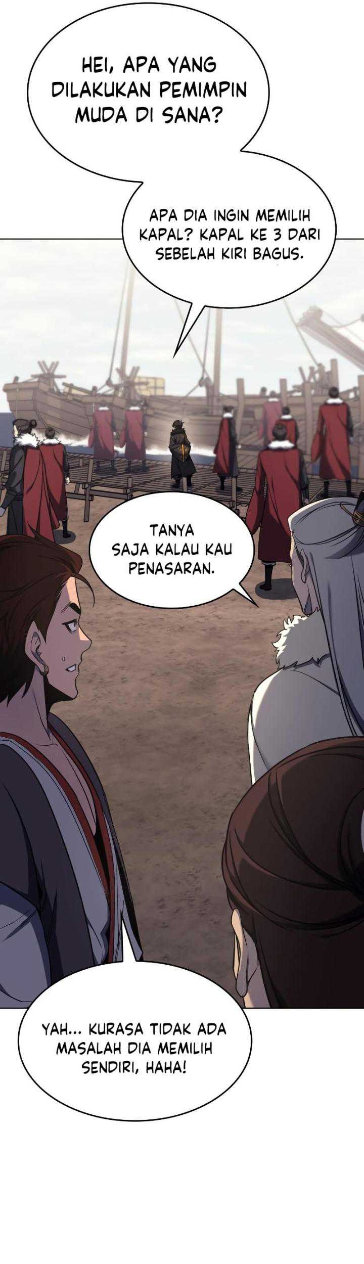 Chapter 102 - halaman 30
