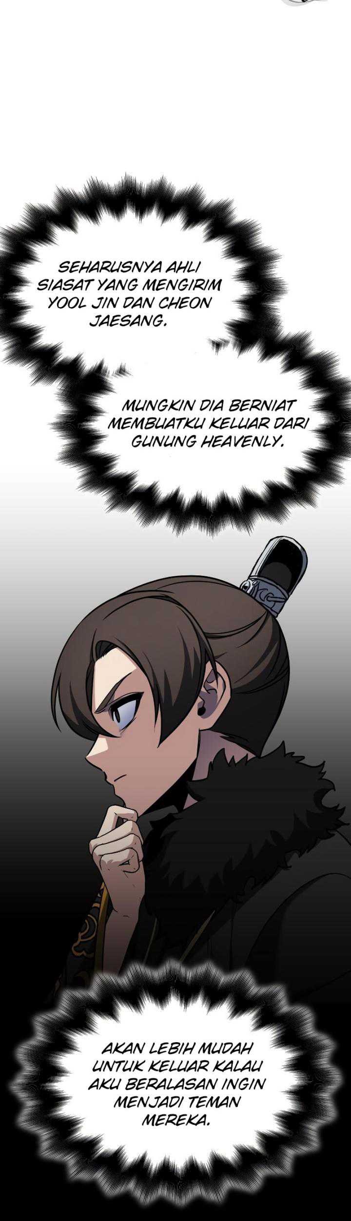 Chapter 102 - halaman 32