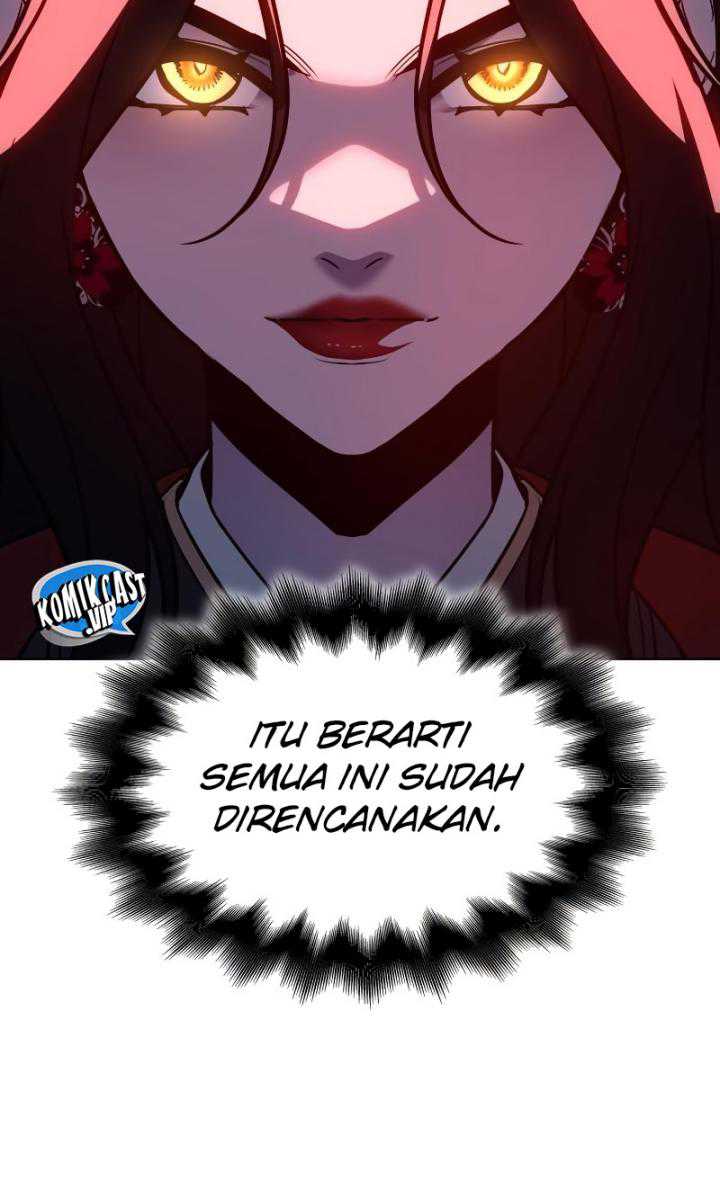 Chapter 102 - halaman 36