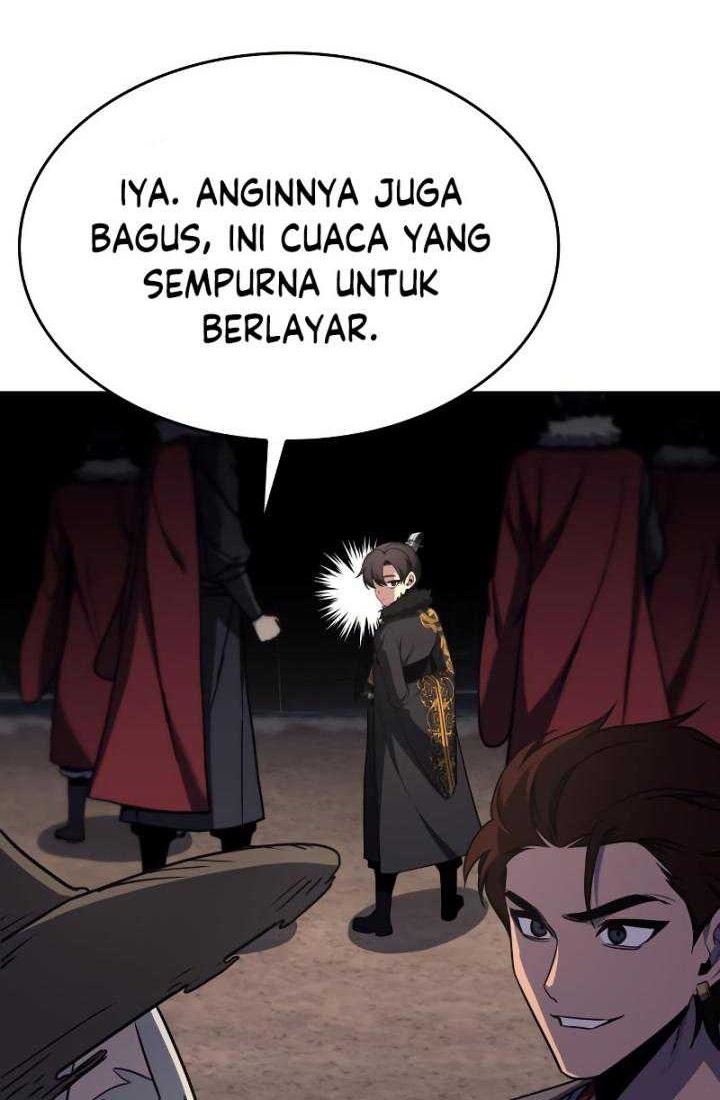 Chapter 102 - halaman 38