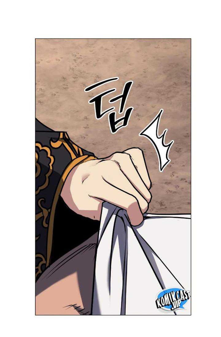 Chapter 102 - halaman 40
