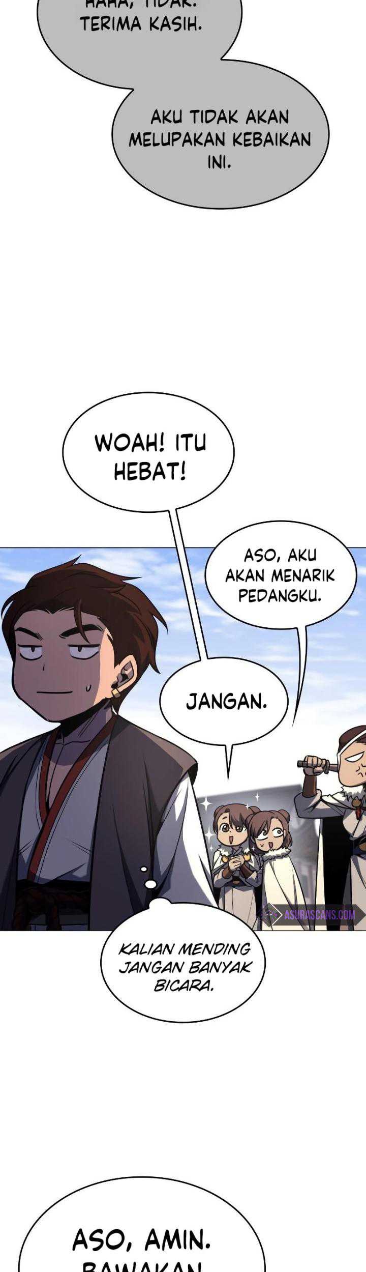 Chapter 102 - halaman 46