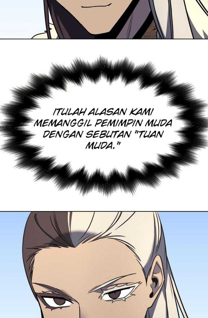 Chapter 102 - halaman 53