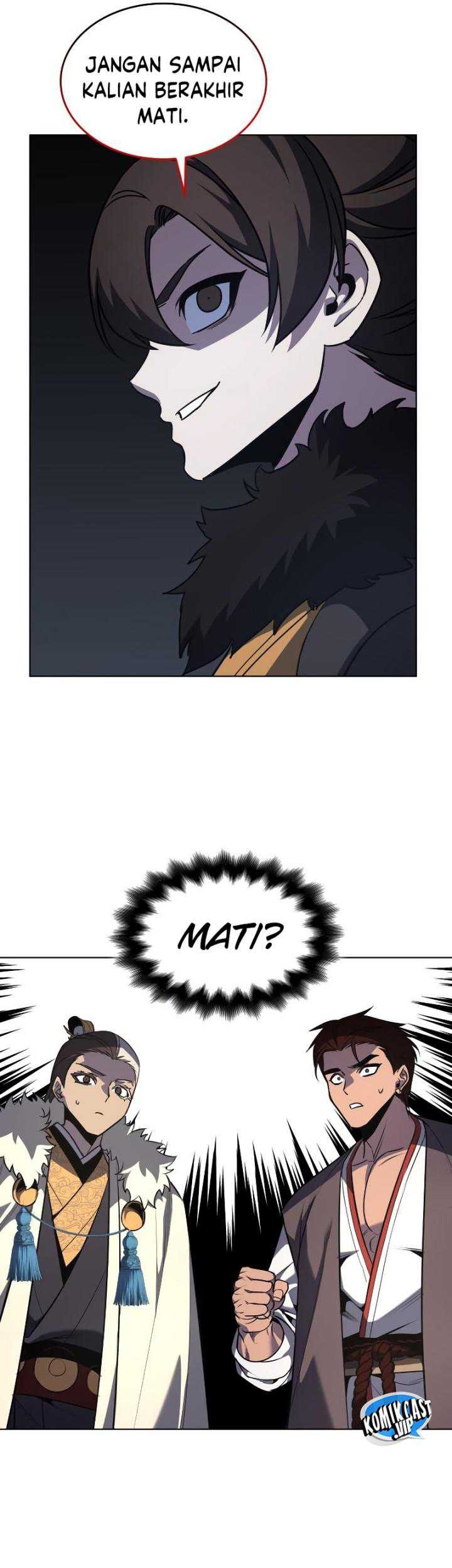 Chapter 102 - halaman 57