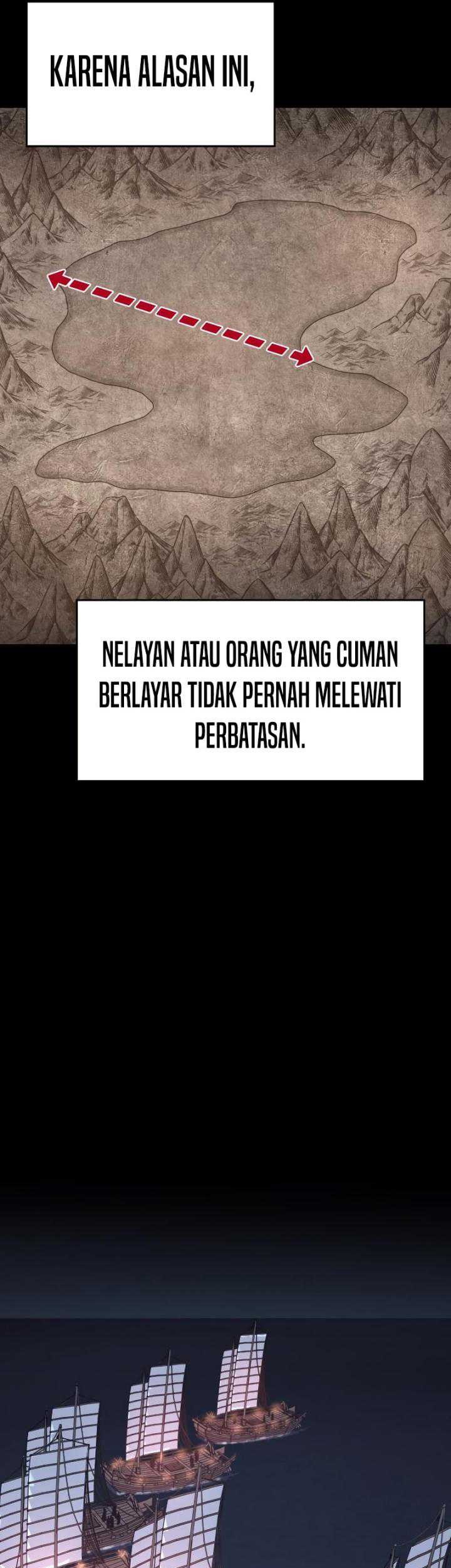 Chapter 102 - halaman 64