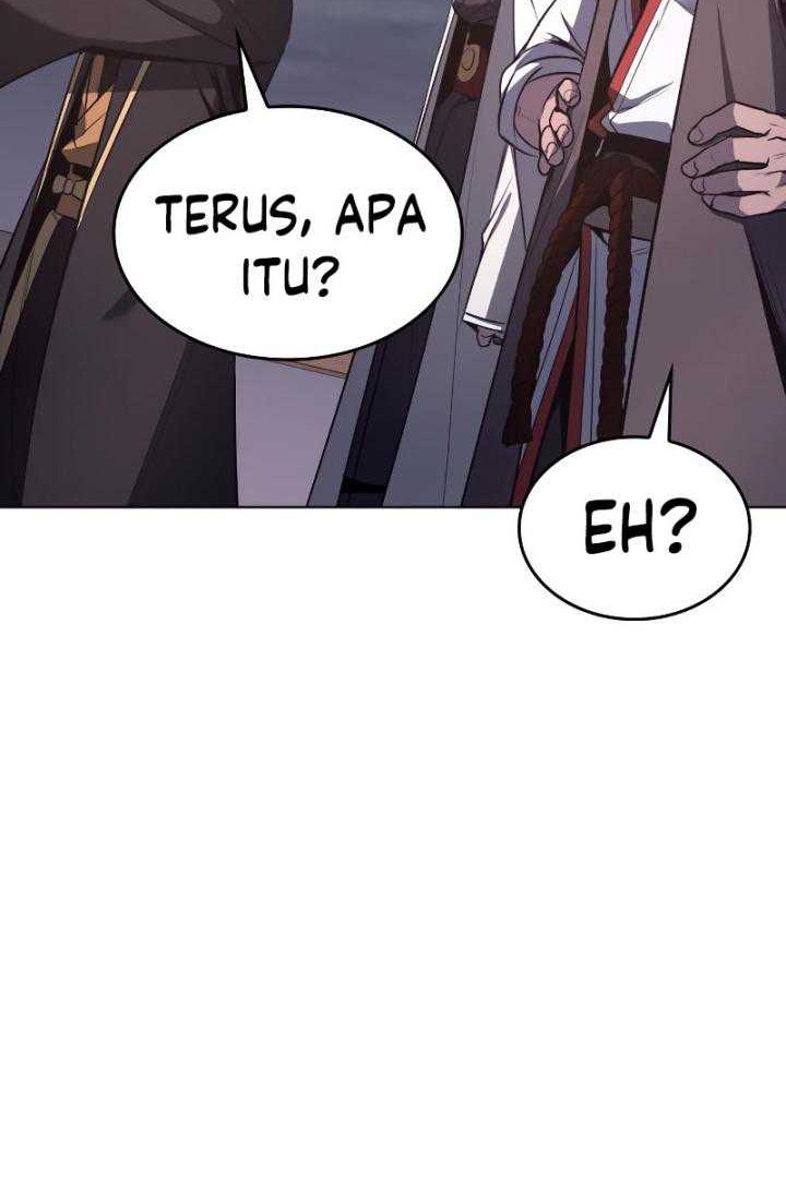 Chapter 102 - halaman 69