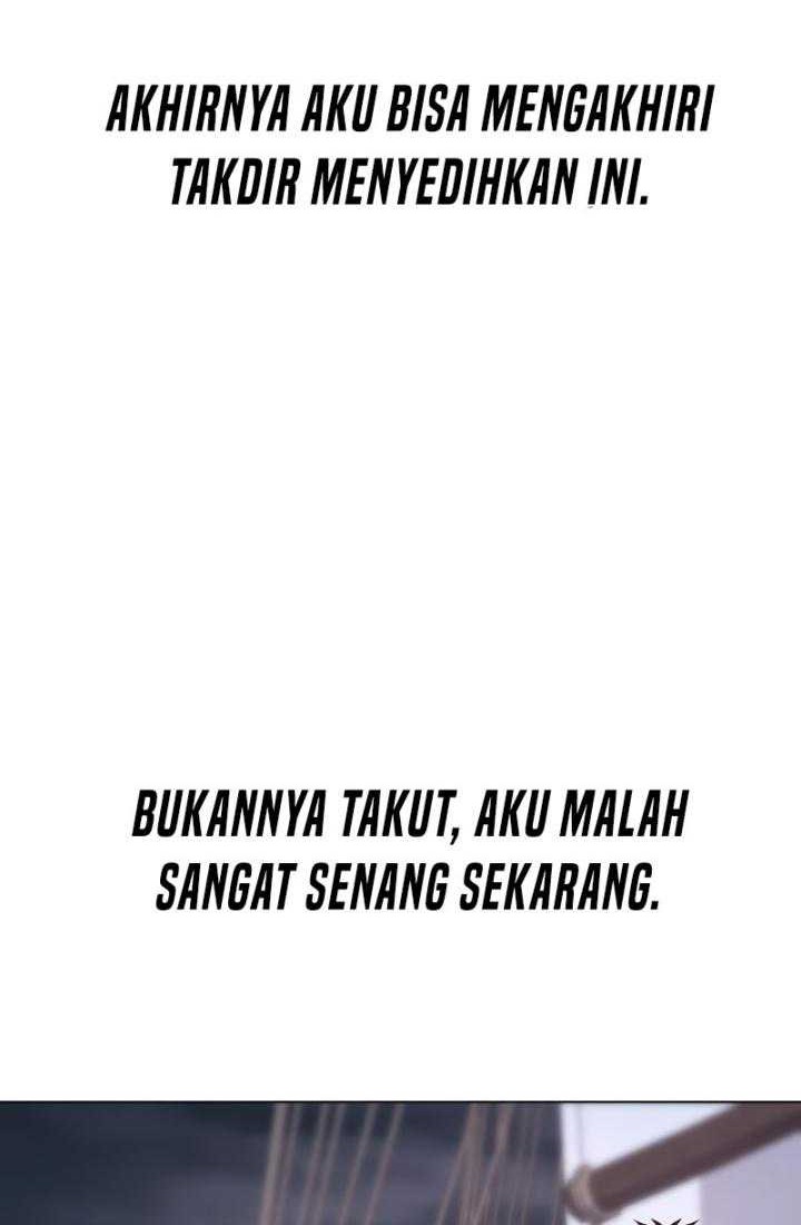Chapter 102 - halaman 72