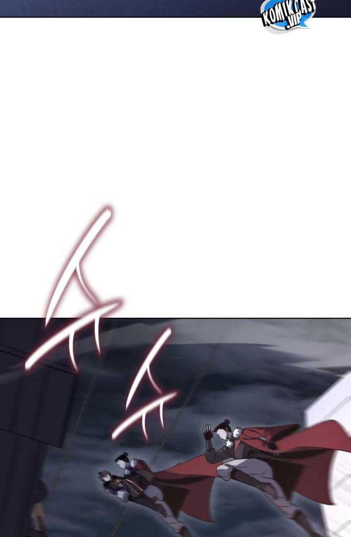 Chapter 102 - halaman 81