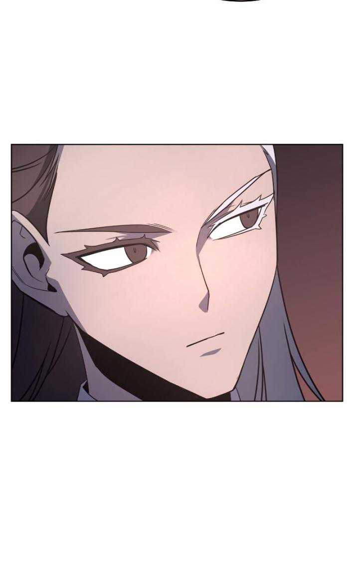 Chapter 102 - halaman 84