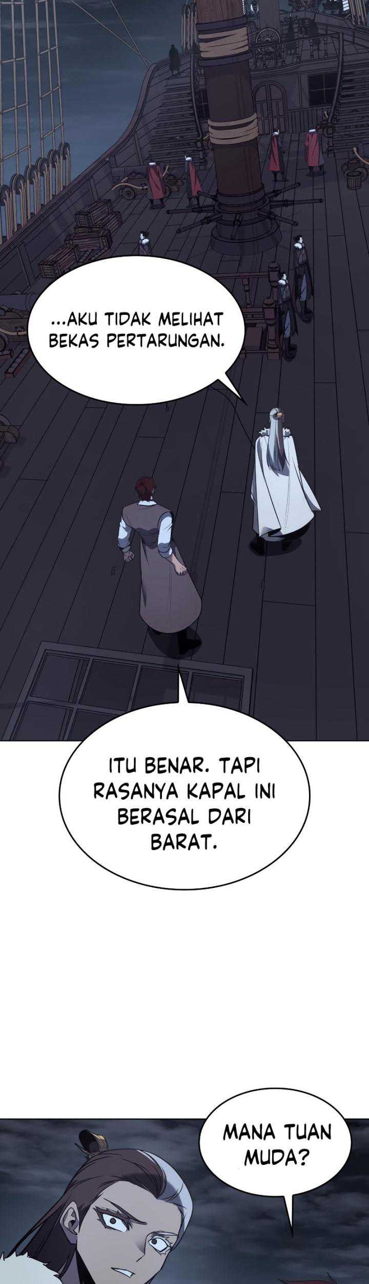 Chapter 102 - halaman 87