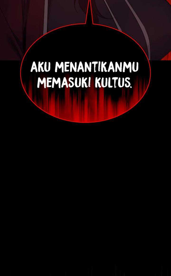 Chapter 102 - halaman 9