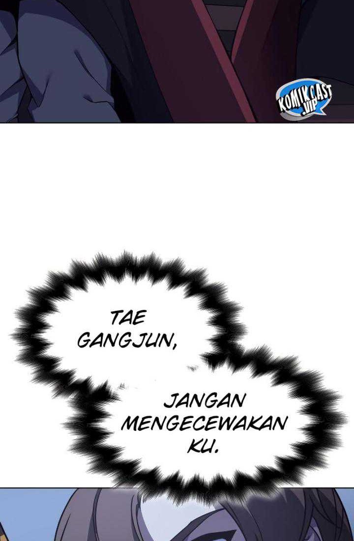Chapter 102 - halaman 90