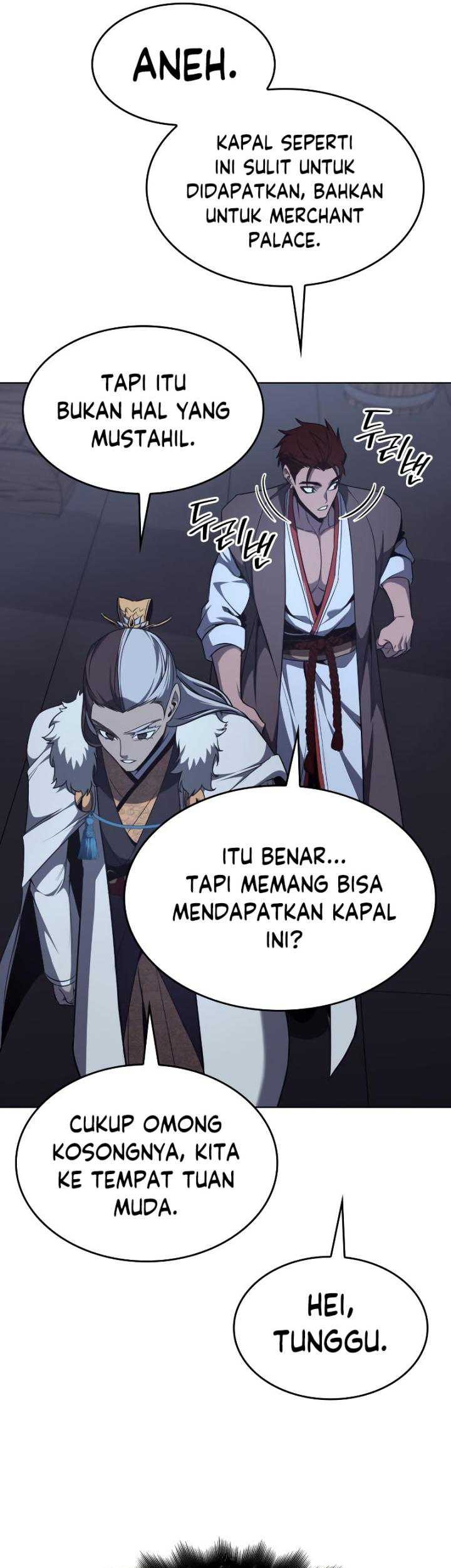 Chapter 102 - halaman 92