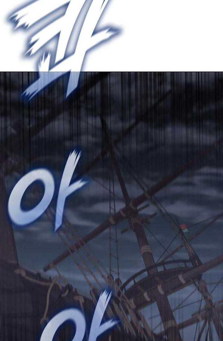 Chapter 102 - halaman 97
