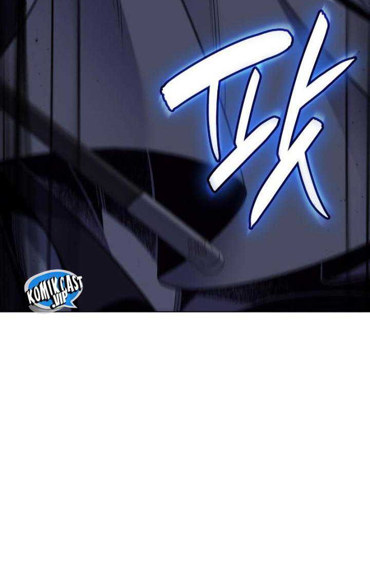 Chapter 102 - halaman 100