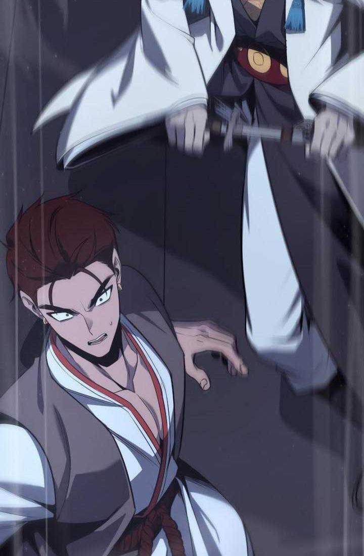Chapter 102 - halaman 102