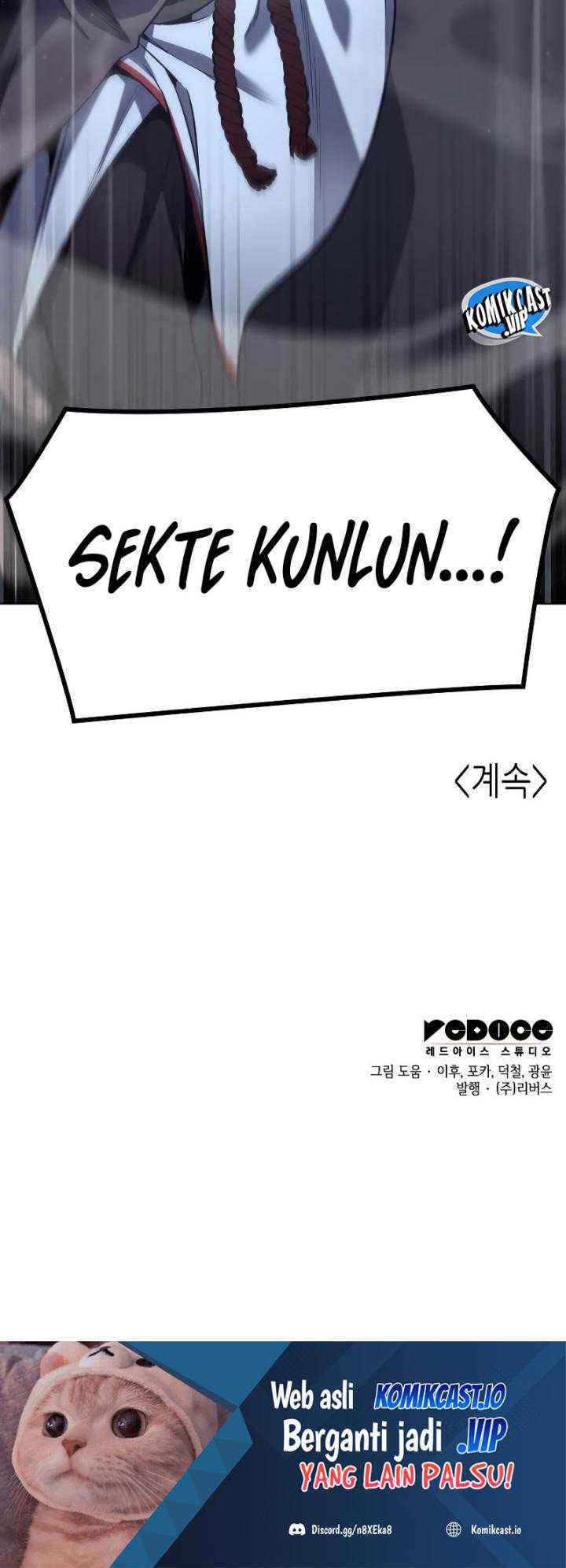 Chapter 102 - halaman 103