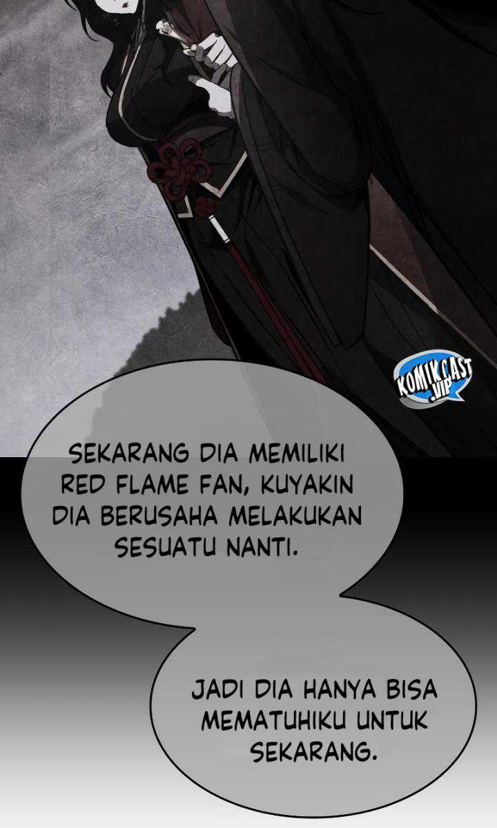 Chapter 102 - halaman 16