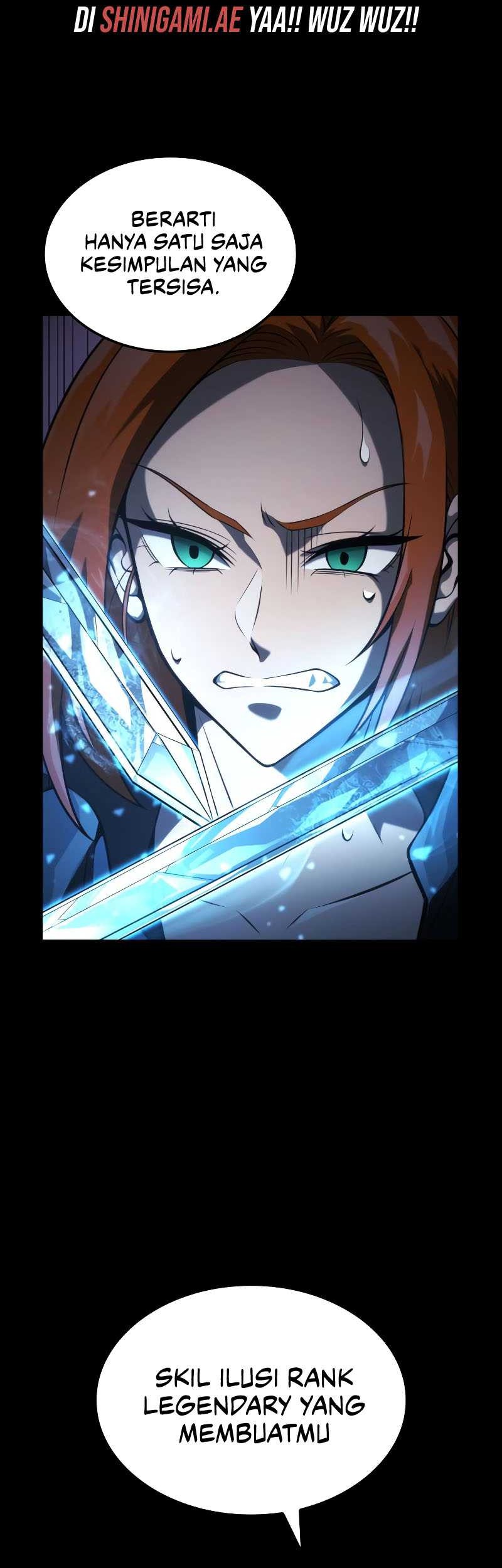 Chapter 13 - halaman 45