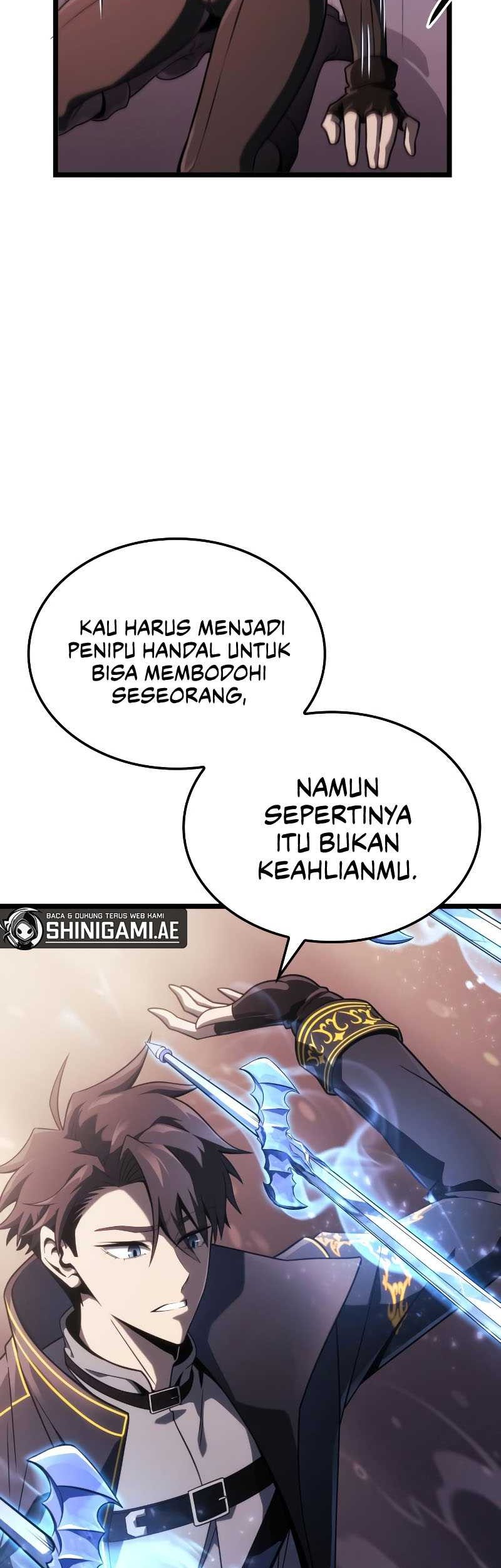 Chapter 13 - halaman 50