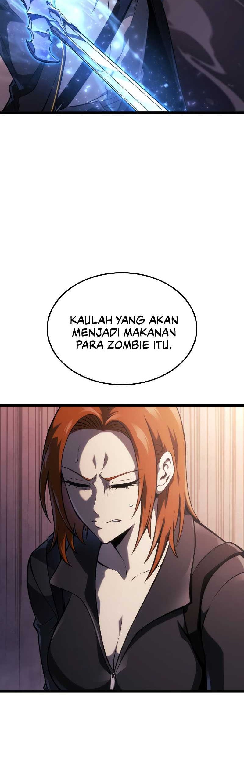 Chapter 13 - halaman 51