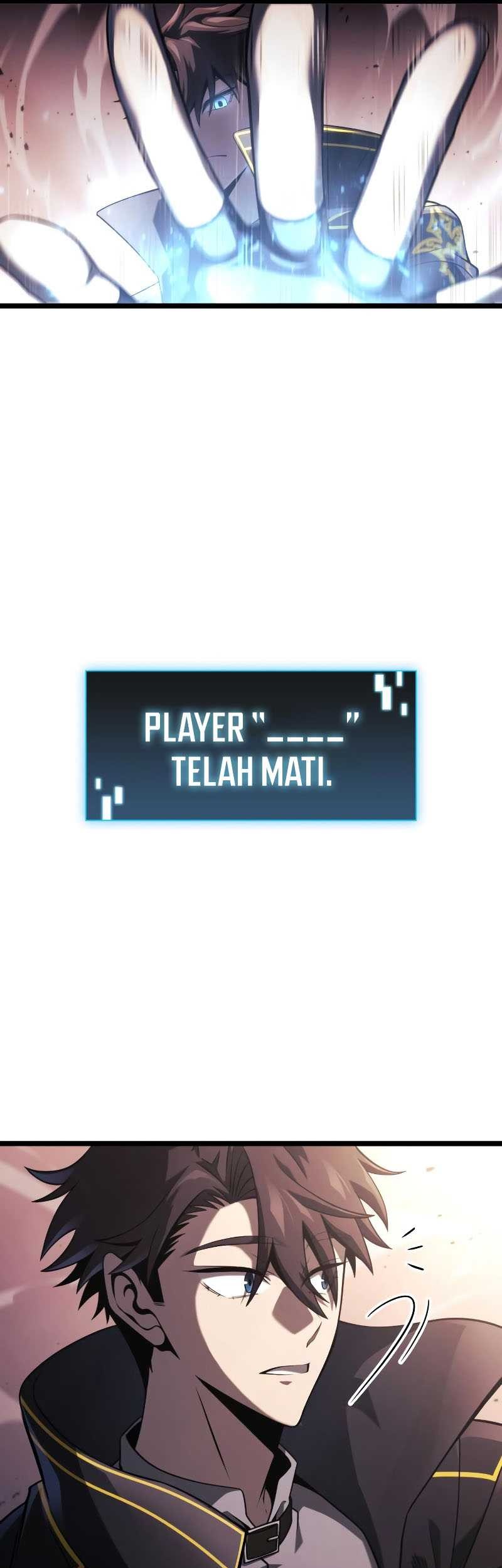 Chapter 13 - halaman 53