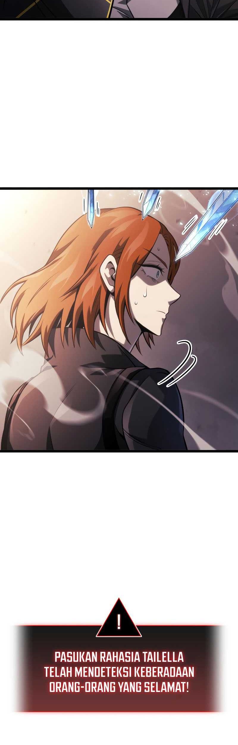 Chapter 13 - halaman 54
