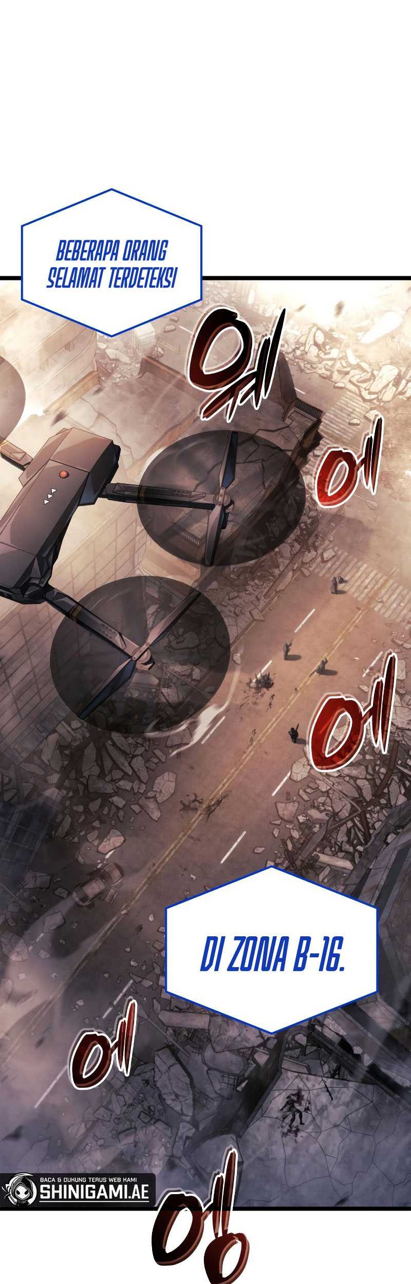 Chapter 13 - halaman 55
