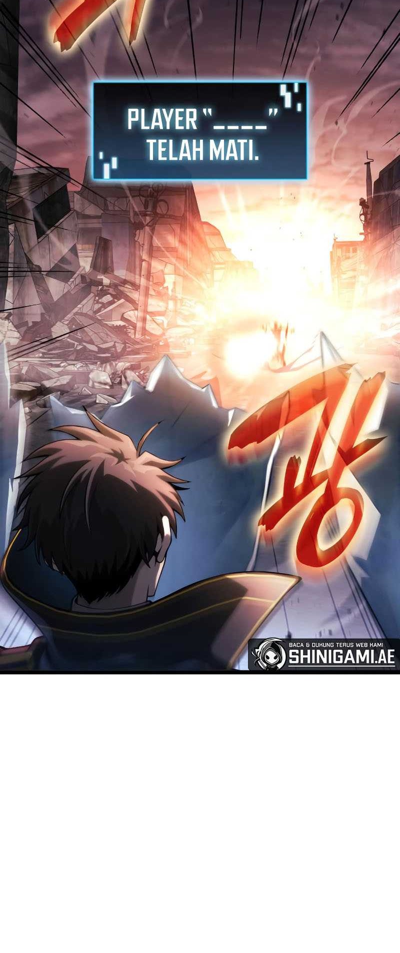 Chapter 13 - halaman 60