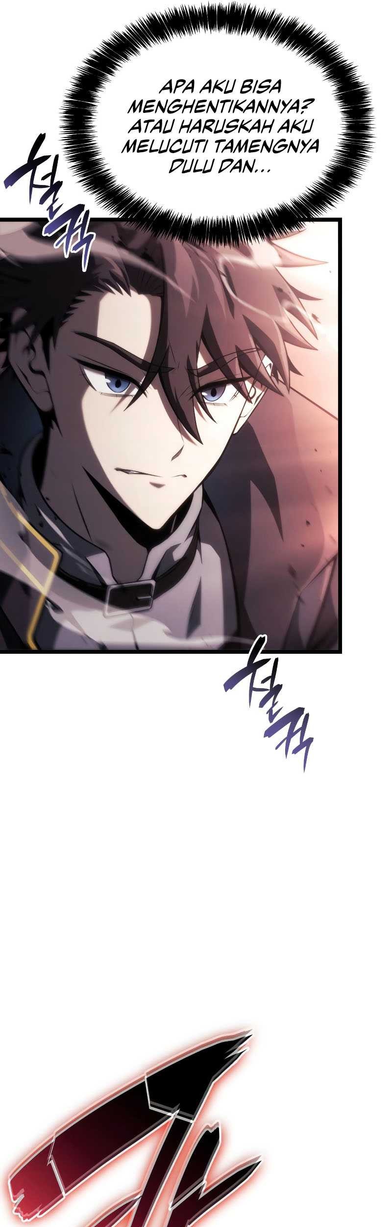 Chapter 13 - halaman 61