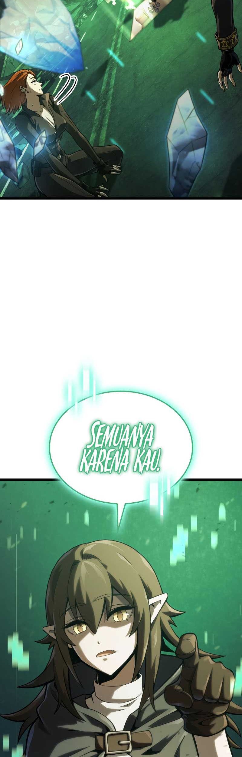 Chapter 13 - halaman 67